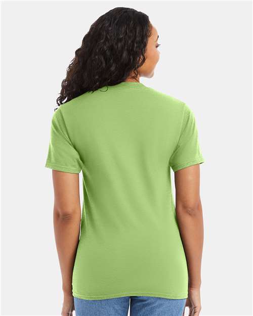 Unisex Beefy-T® T-Shirt - 5180 382