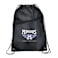 Robin Drawstring Bag 137