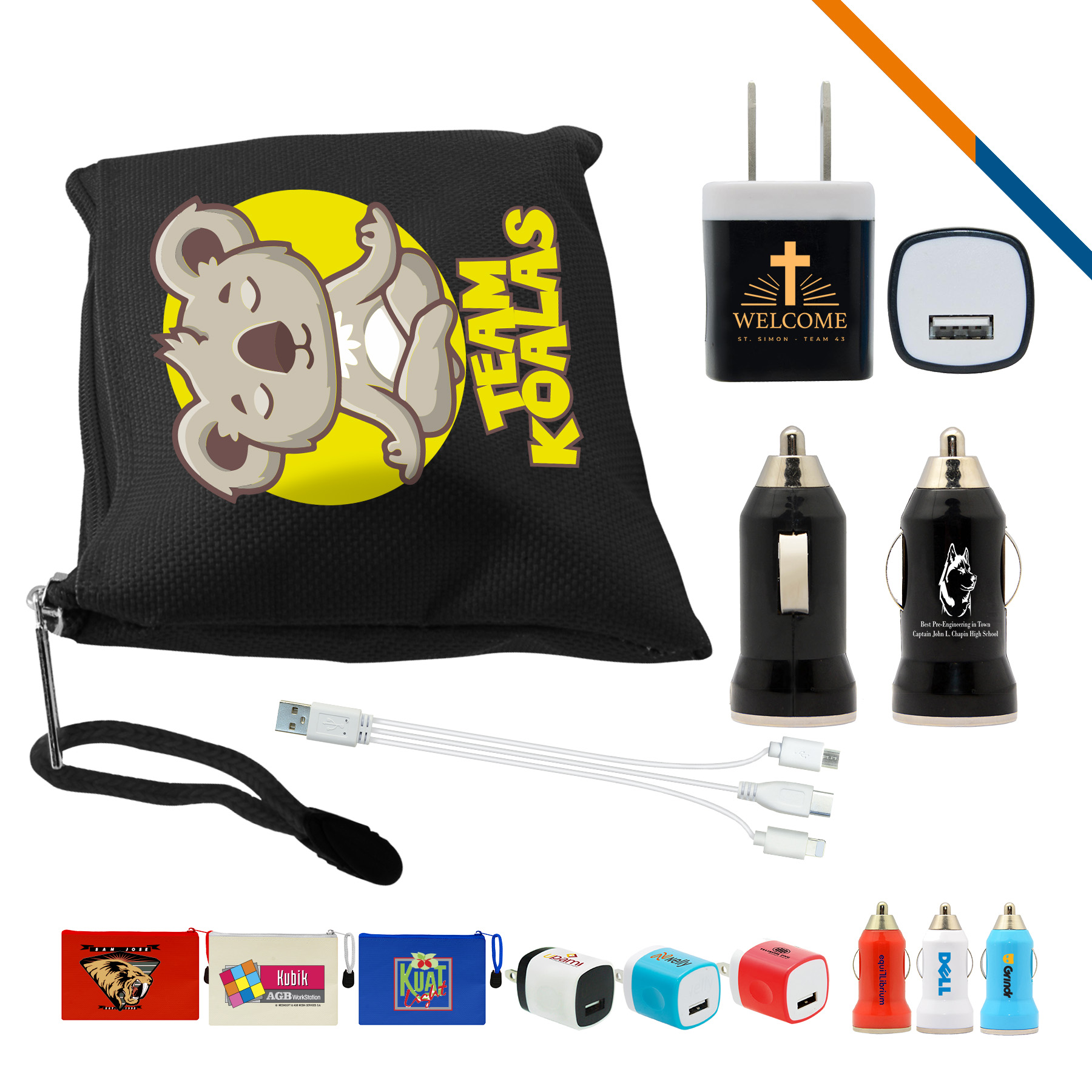 Osar Activity Set 8