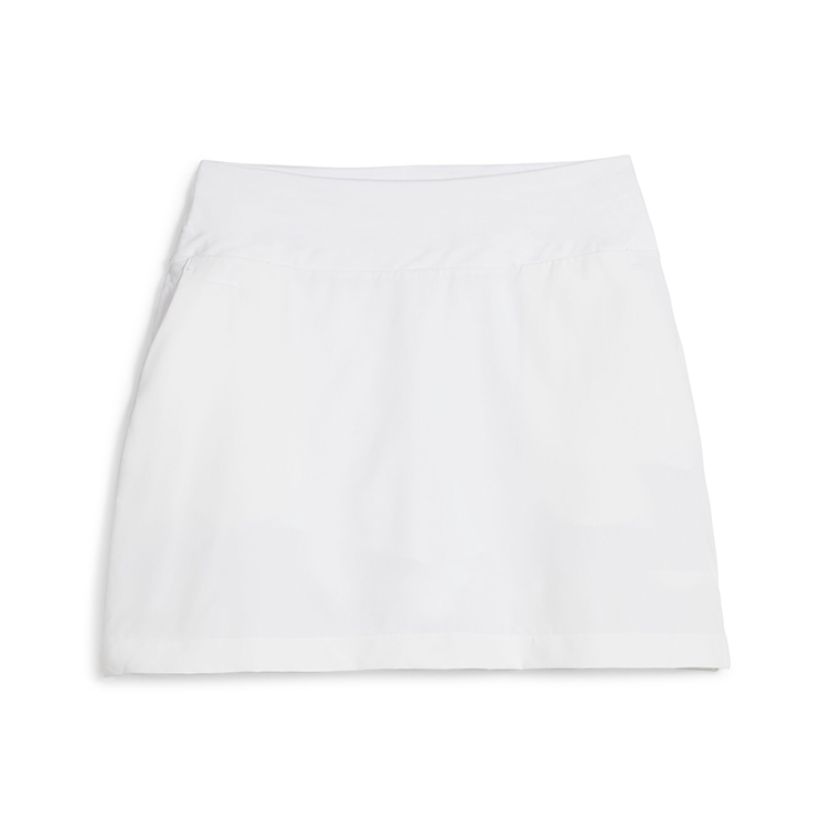 Puma Ladies Blake Skirt 7