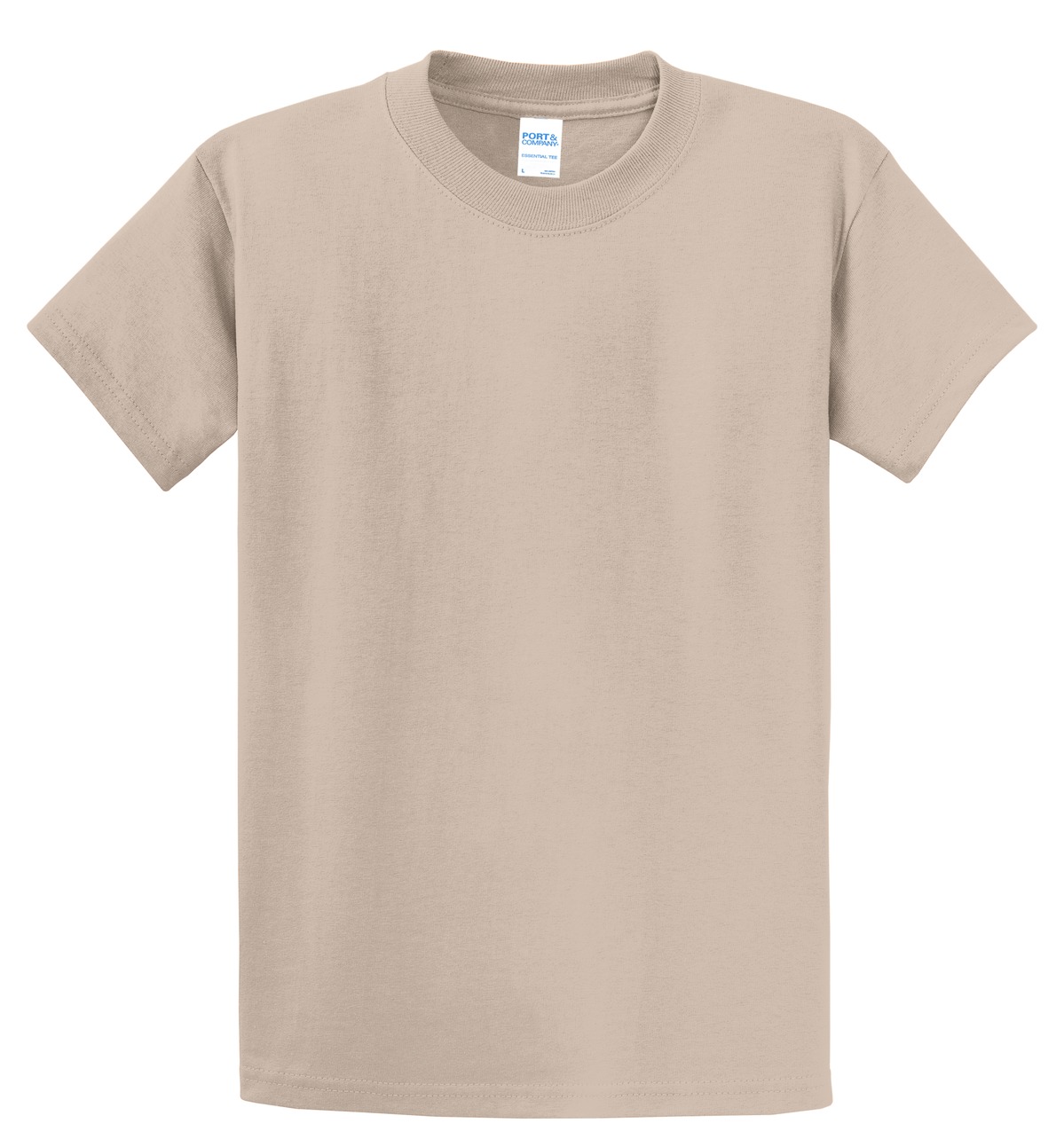 Port & Company® Essential T-Shirt 99