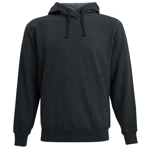 BOXERCRAFT RECRAFTED FLEECE HOODIE 5