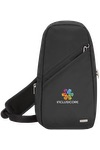 Travelon® Anti-Theft Classic Sling Bag 70