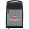 Fairway RPET Travel Shoe Bag, custom luggage with logo imprint 35