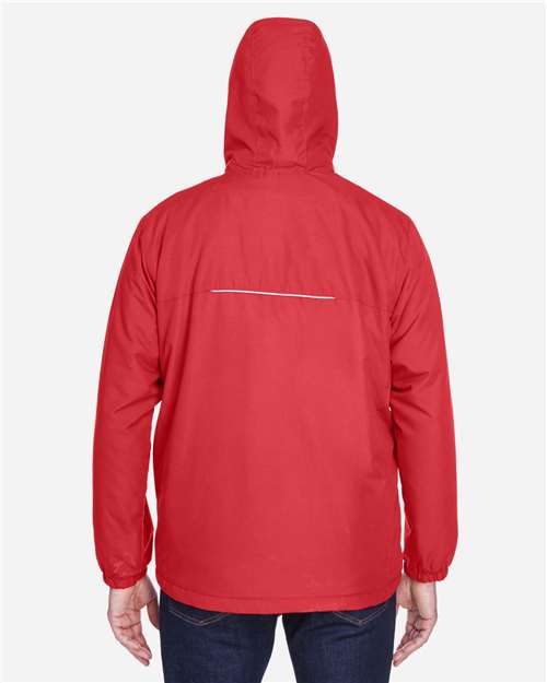 Men's Brisk Insulated Jacket - 88189 4