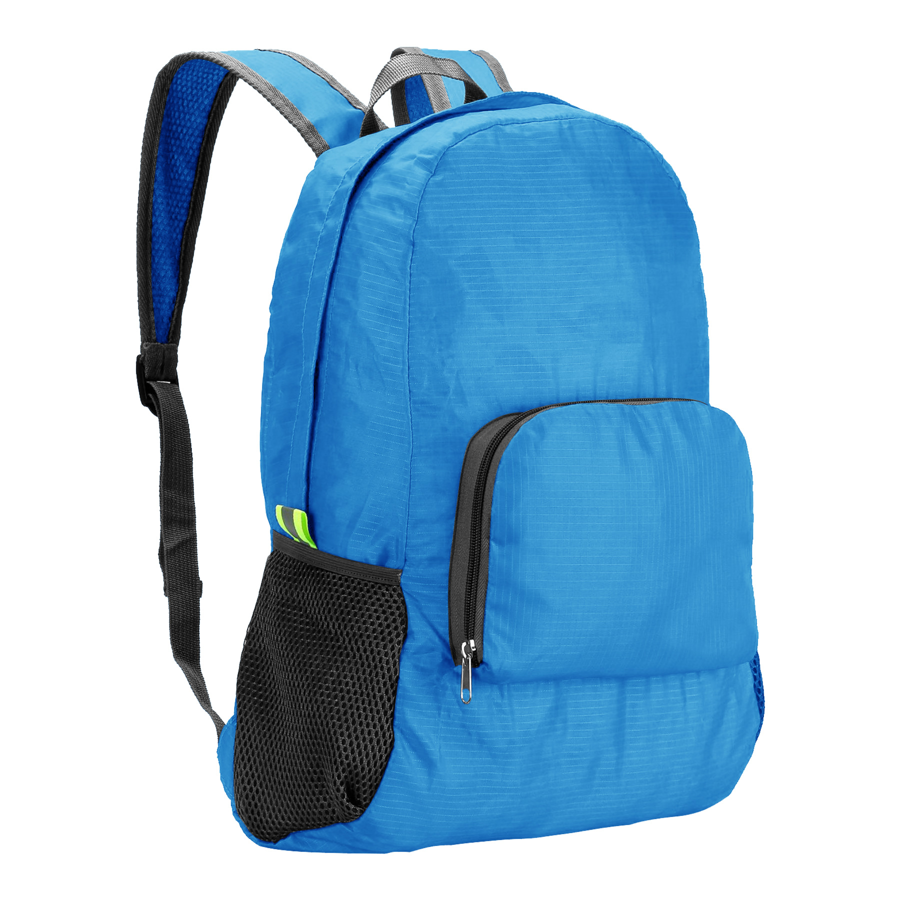 Folding Travel Backpacks 12