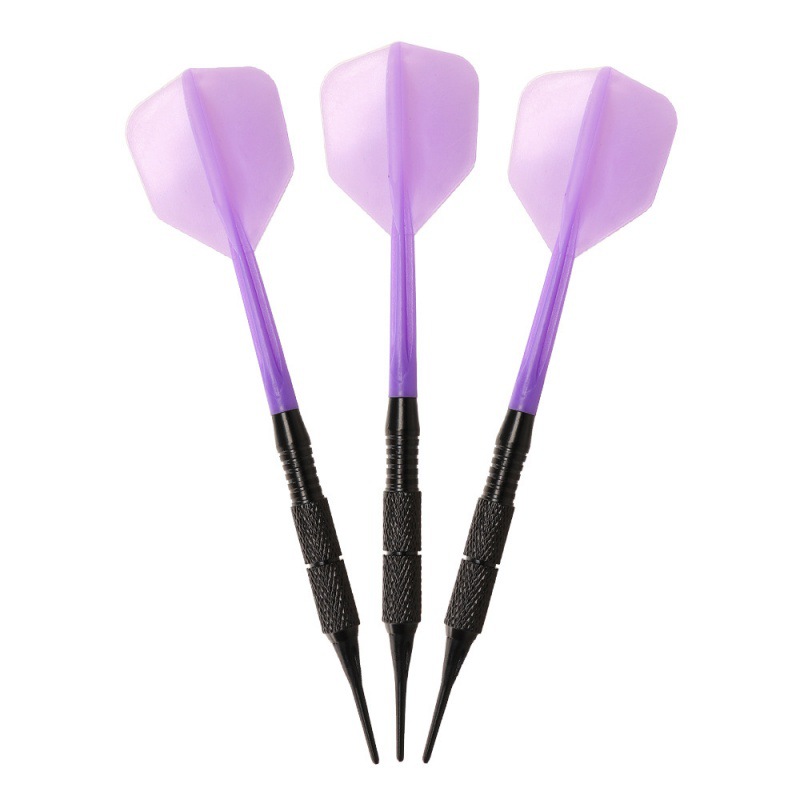 Soft Tip Darts 2