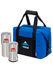 Urban Peak® CB155 Gift Set 4