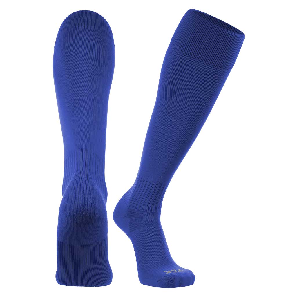 Finale Soccer Socks 13
