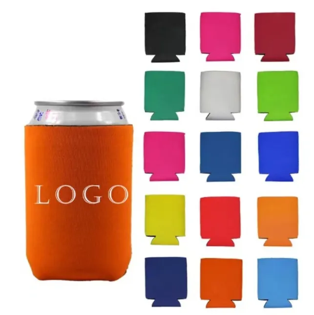 Regular Can Cooler 2