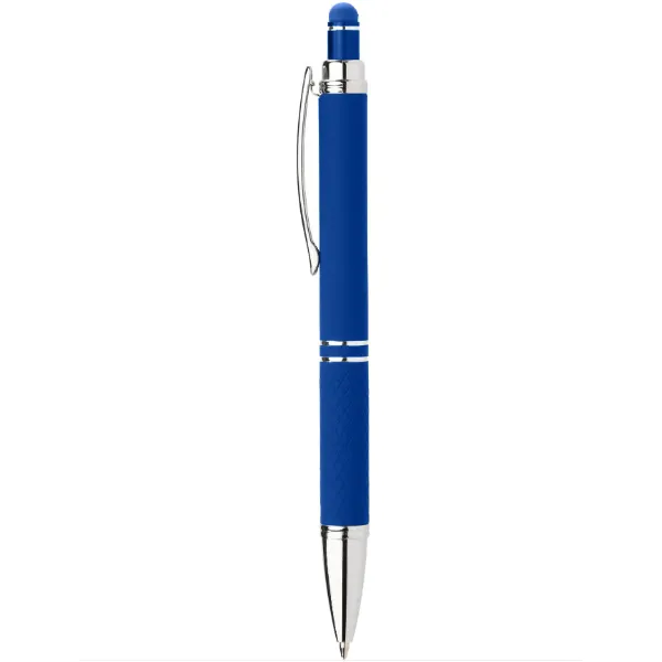 Phoenix Softy Metallic Stylus Pen 4