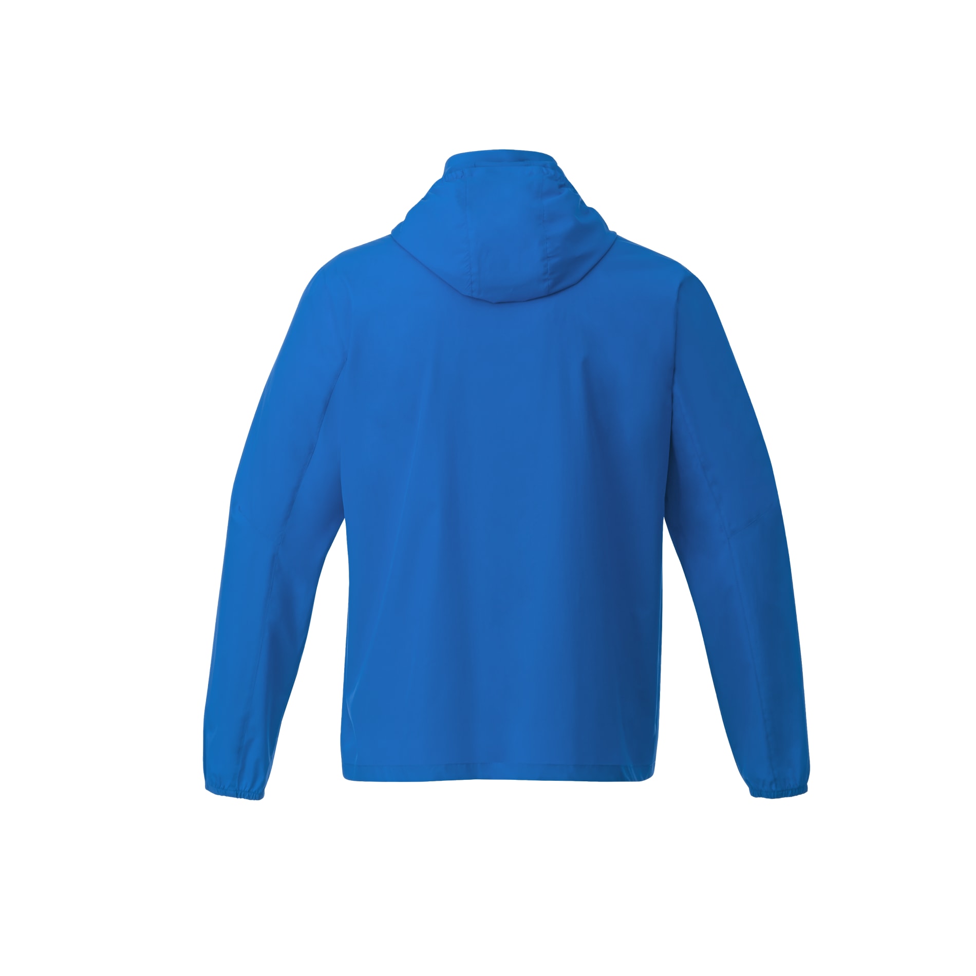 Men's TOBA Packable Jacket 26