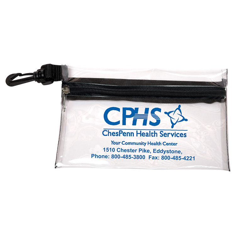 "HYDRA" Protective Face & Gloves Pack 6
