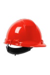 Whistler™ Ratchet Hard Hat 2