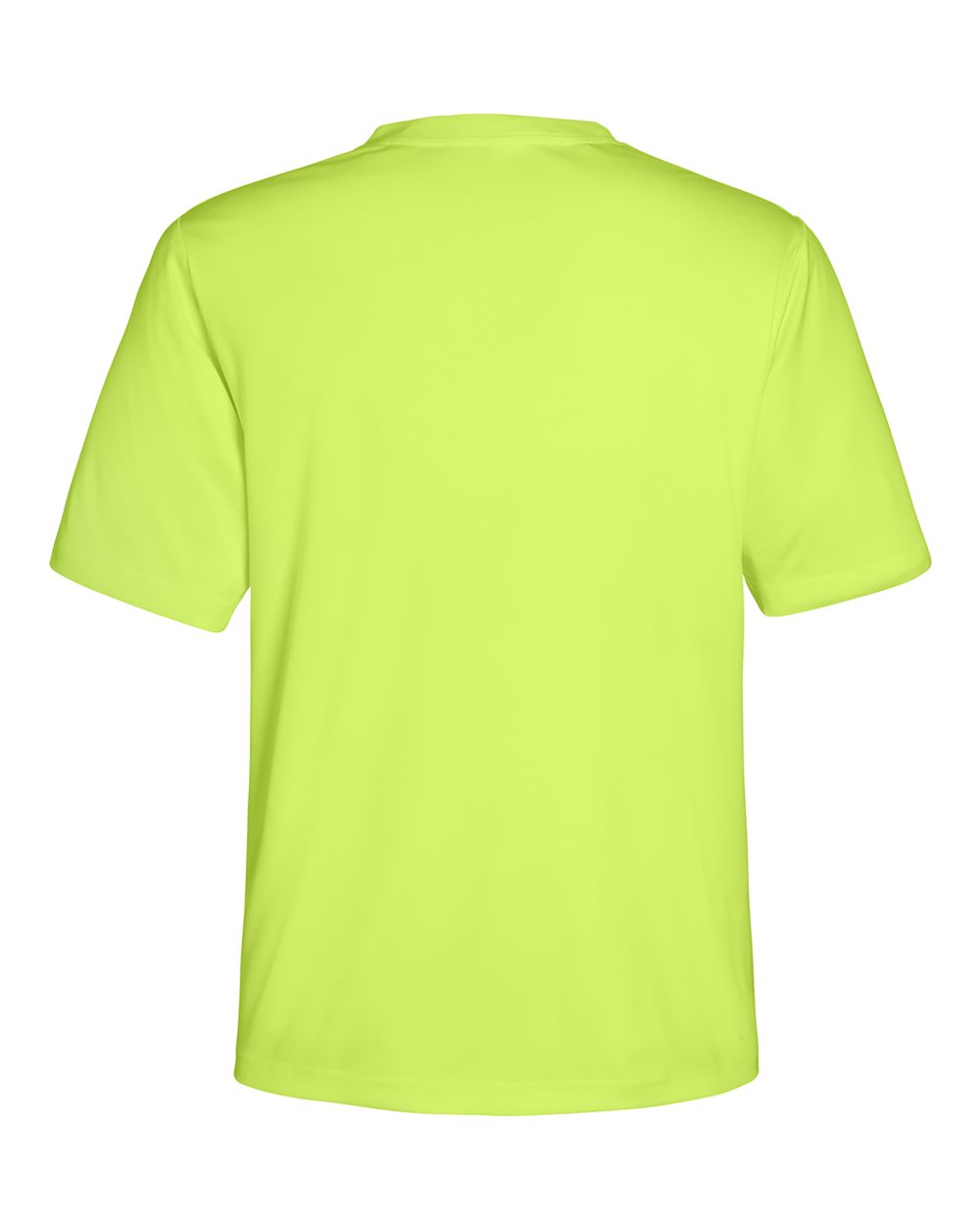 Unisex Capital Performance T-Shirt - CE10 110