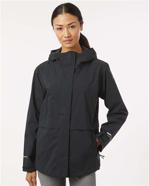 Women's Altbound™ Jacket - 207134 8