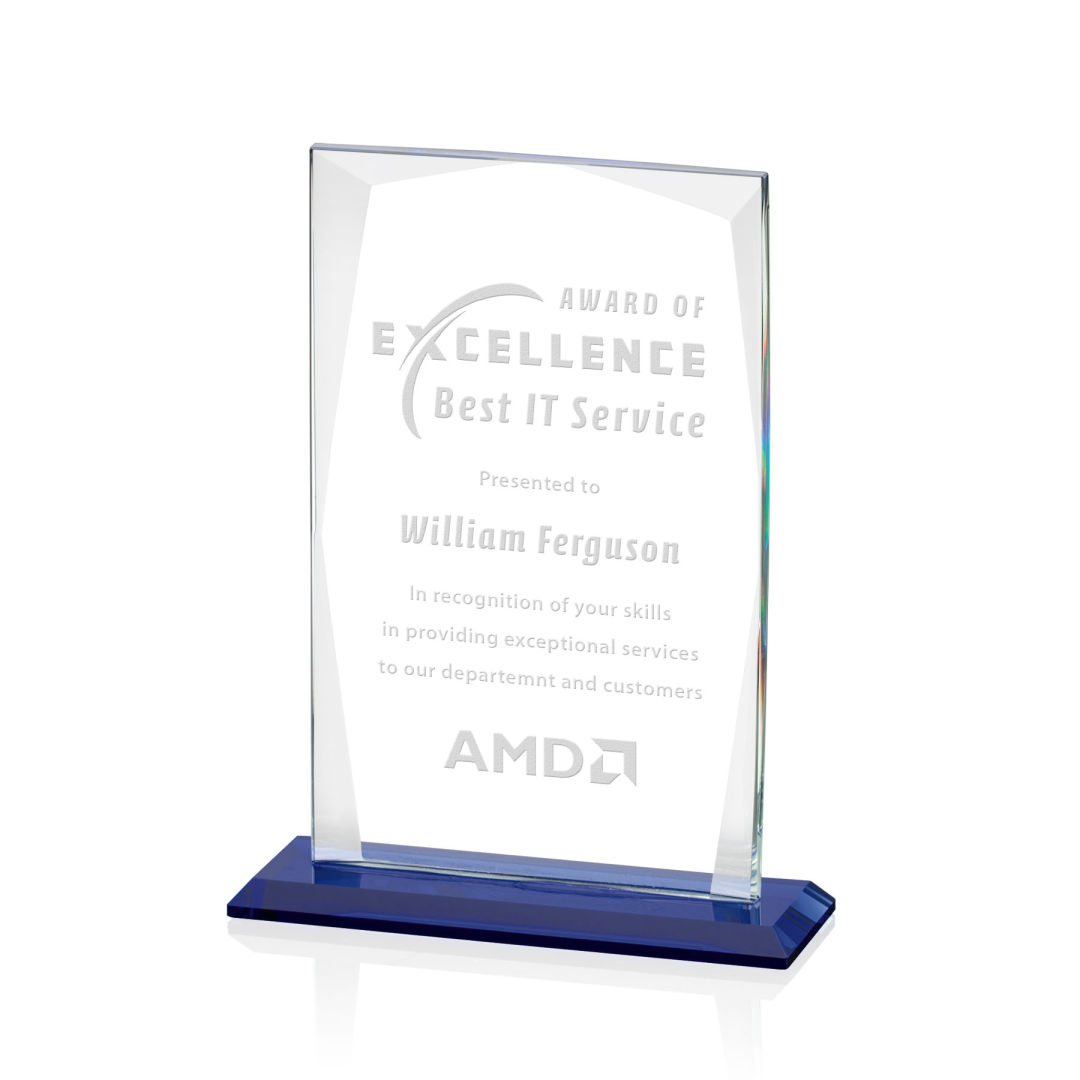 Arianna Award 6