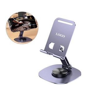 V Shaped Phone Stand For Portable And Stable Device Support 6