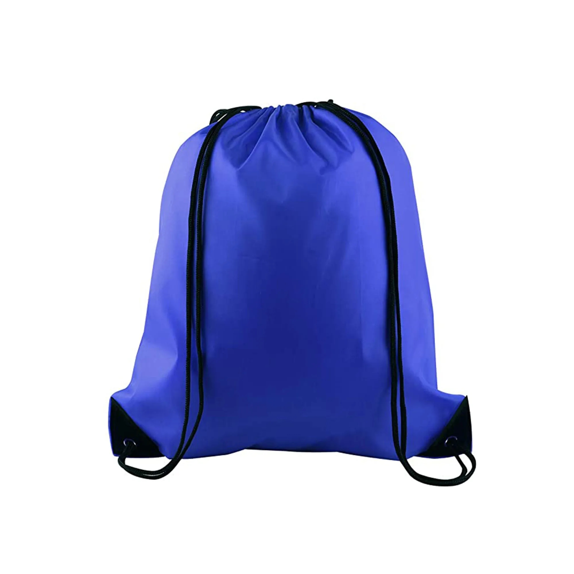 Small Drawstring Backpack 3