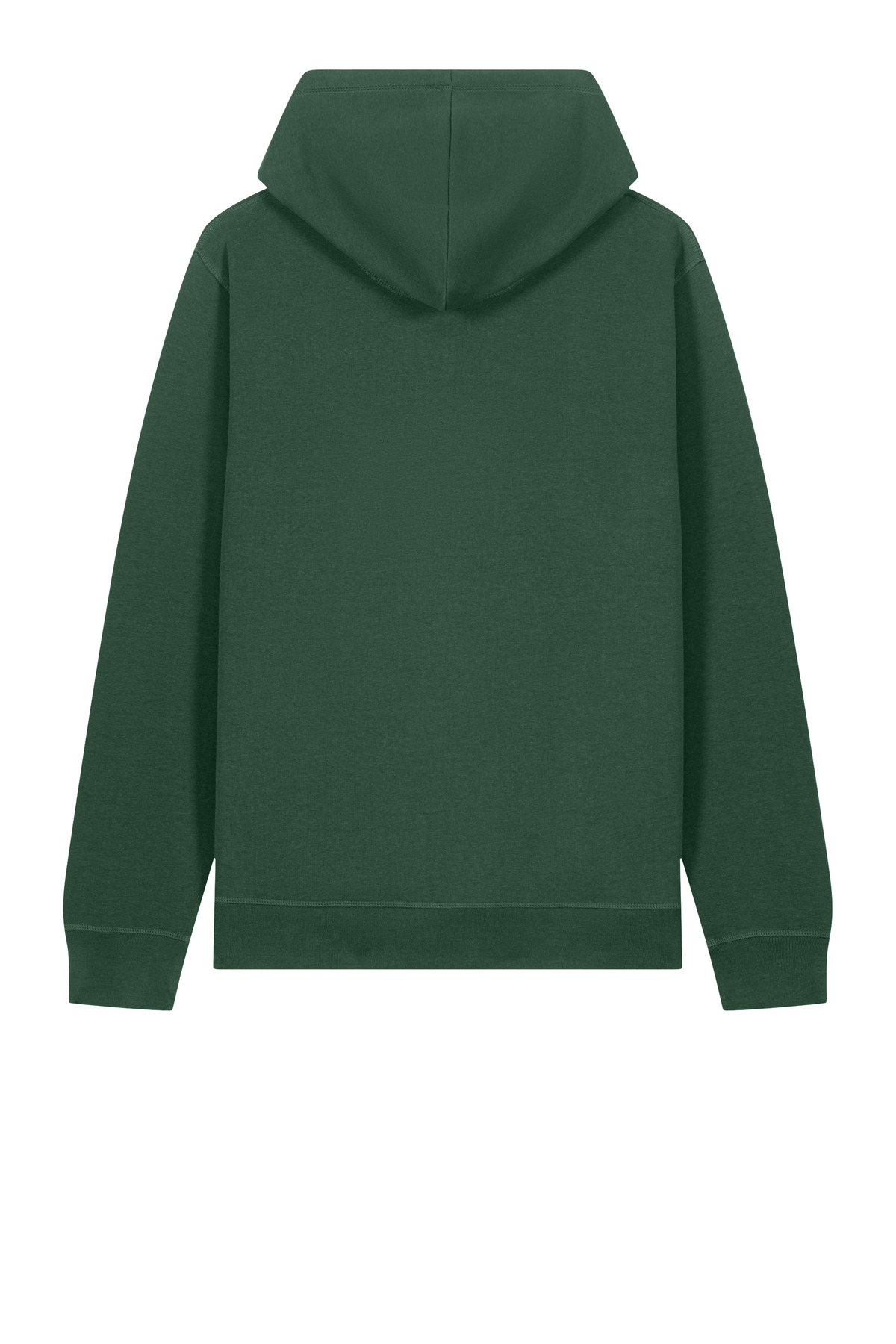 Stanley/Stella Unisex Sounder Hooded Sweatshirt SXU012 35