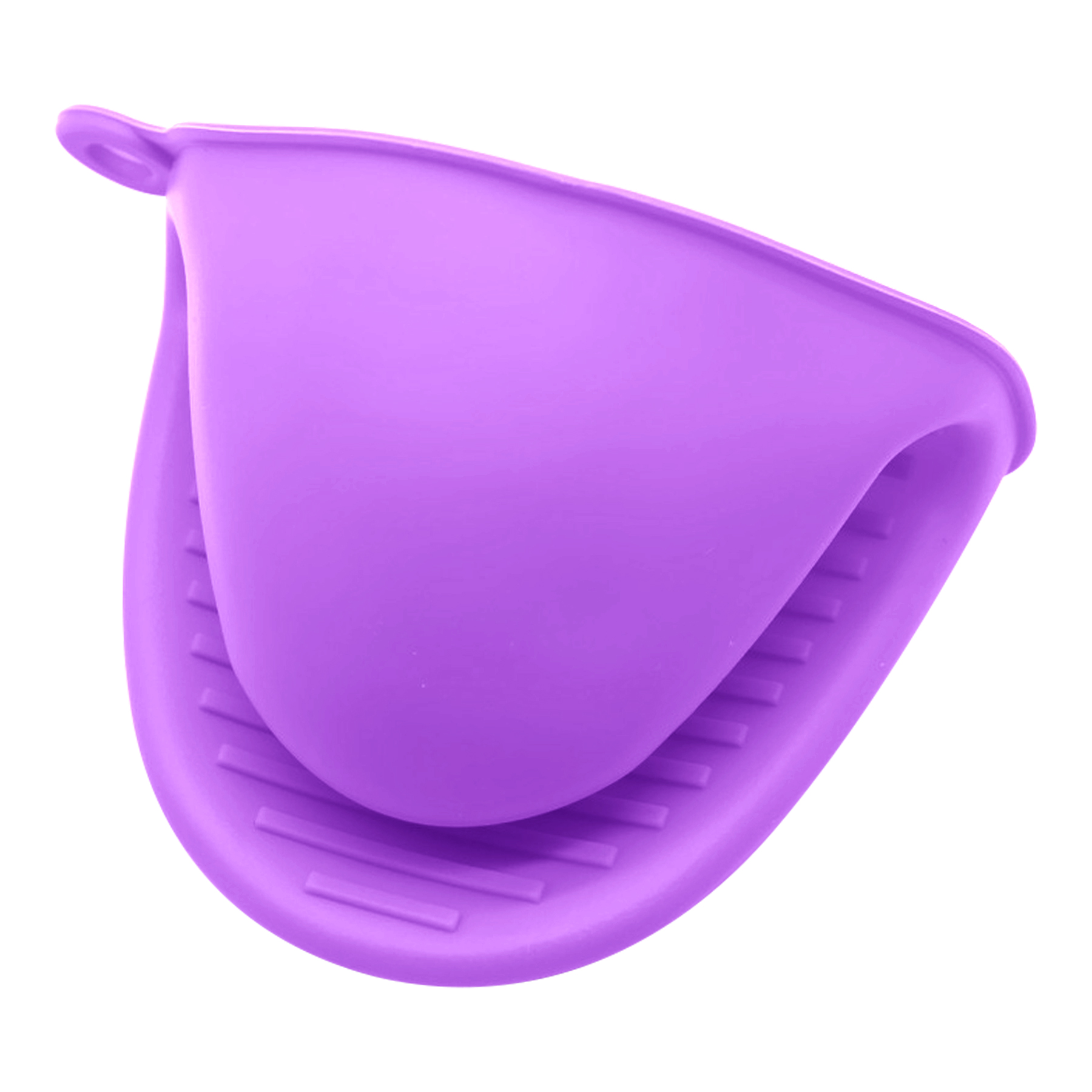Silicone Oven Hand Clips 15