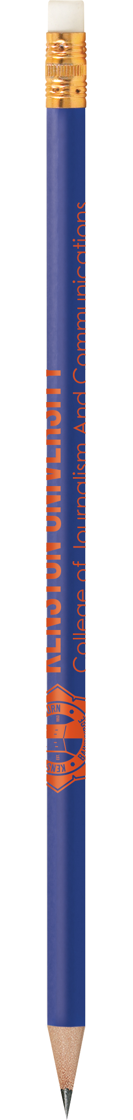 Souvenir® Pencil Solids 111