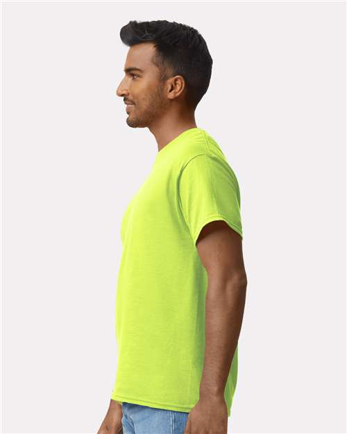 Unisex Ultra Cotton® T-Shirt - 2000 172