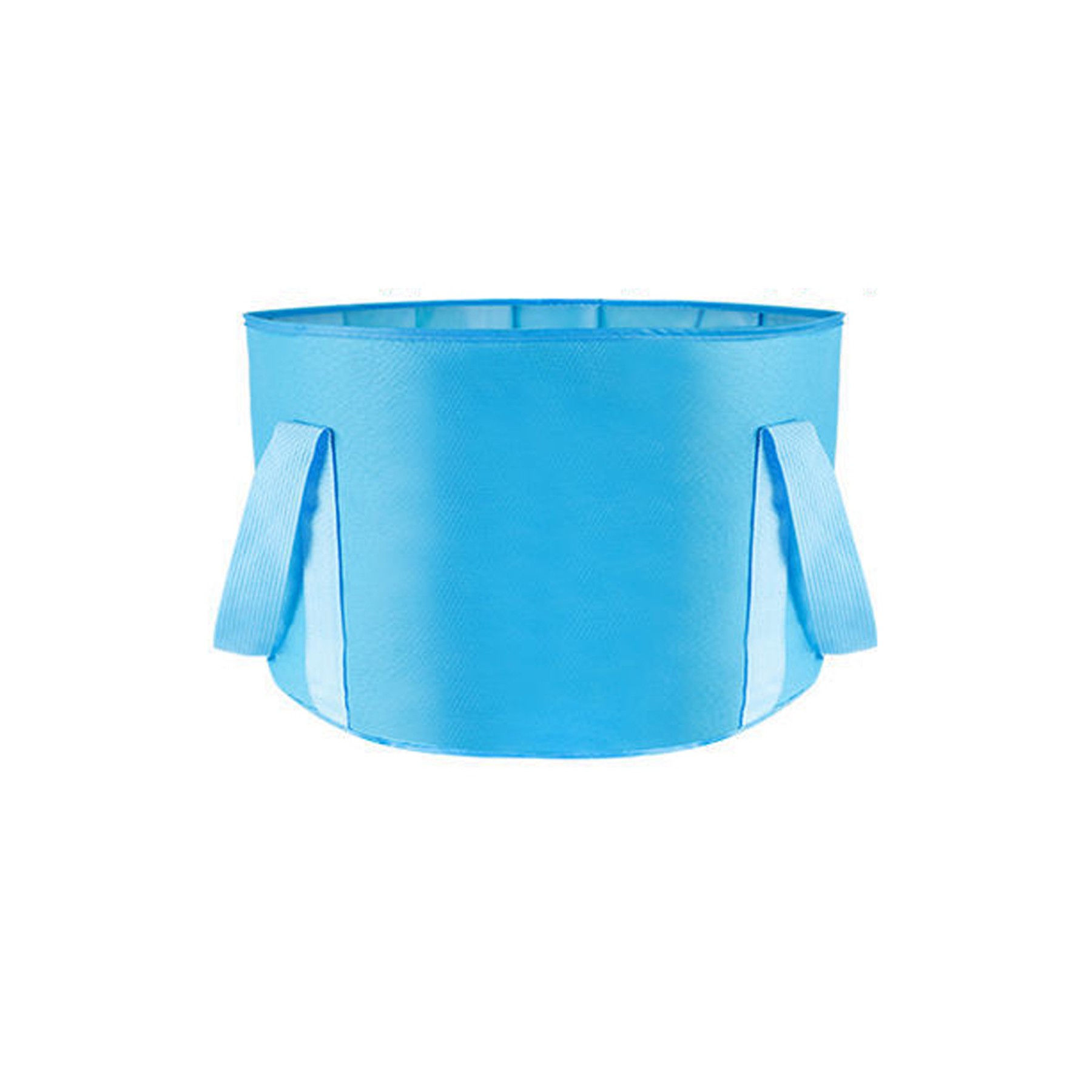 Portable Folding Bucket 4