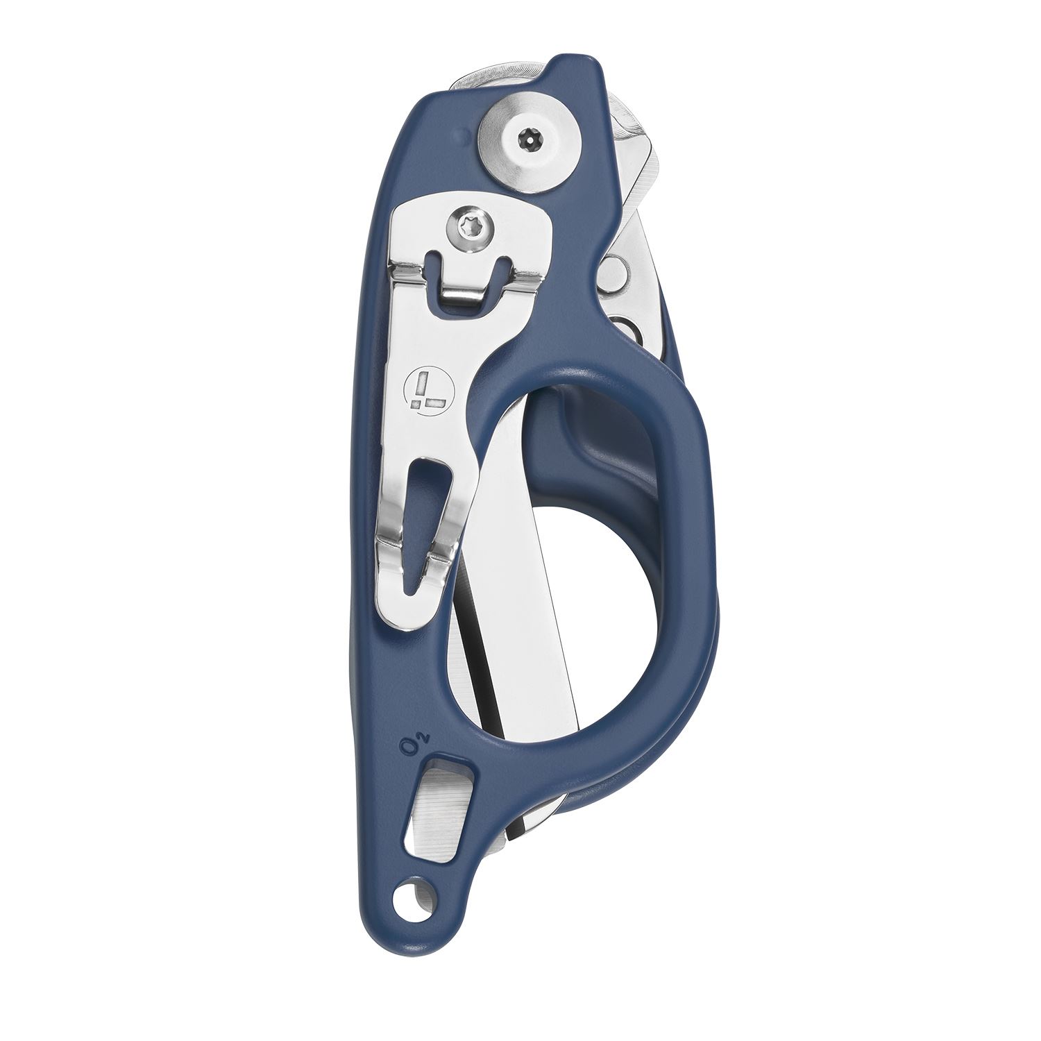 Leatherman® Raptor Response - Blue 2