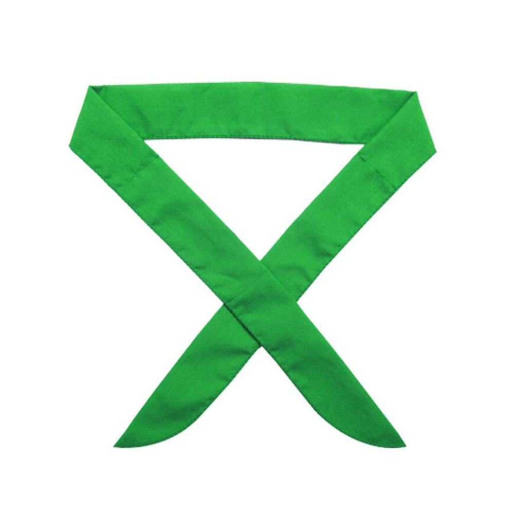 Neck Cooler Scarf/Bandana 10