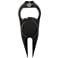 Bottle Opener Divot Tool with Ball Marker 28