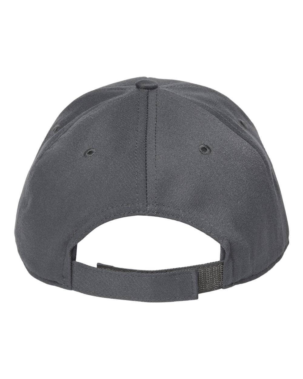 Sustainable Structured Cap - JOSHUA 6