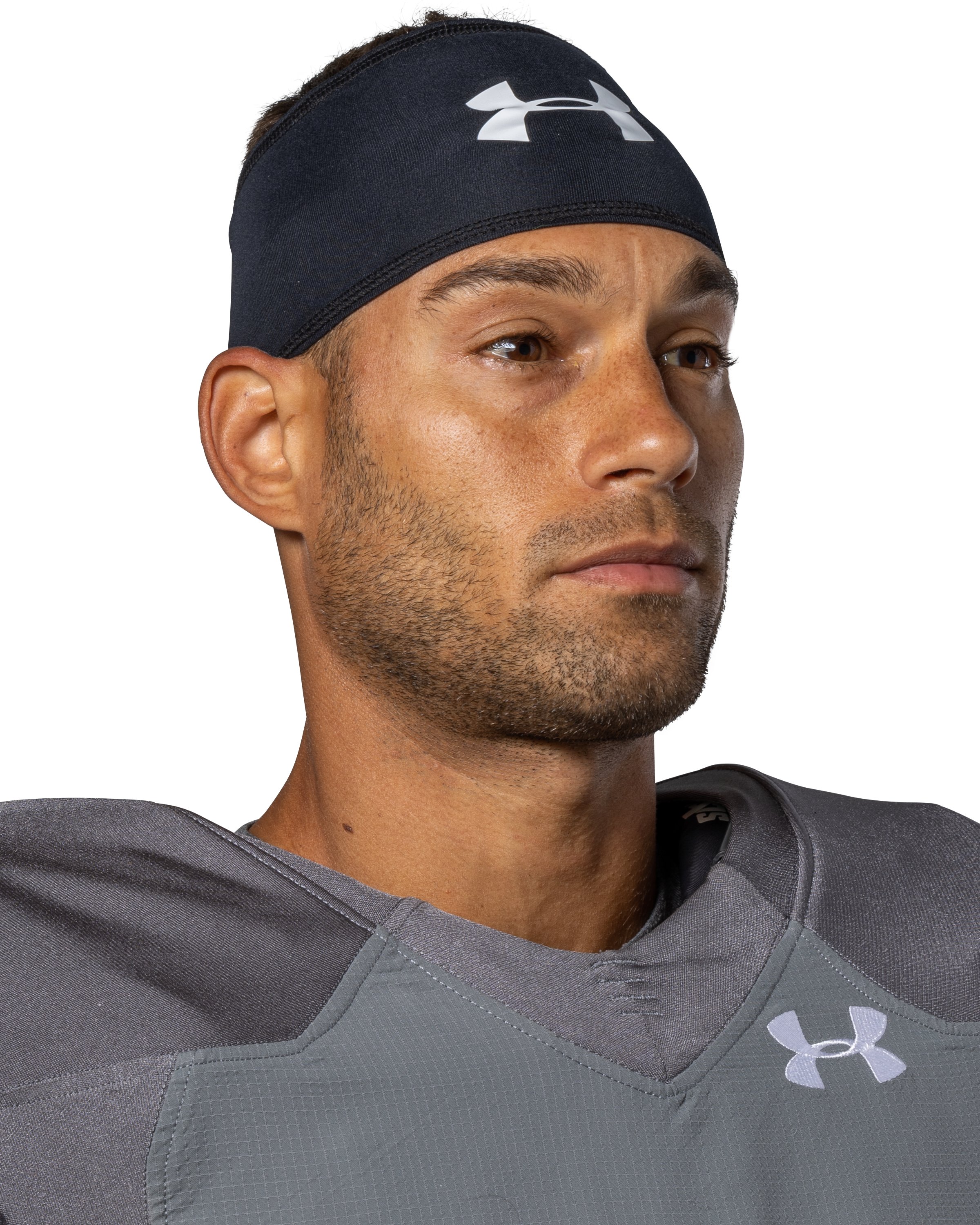 UA Skull Unisex Wrap 2