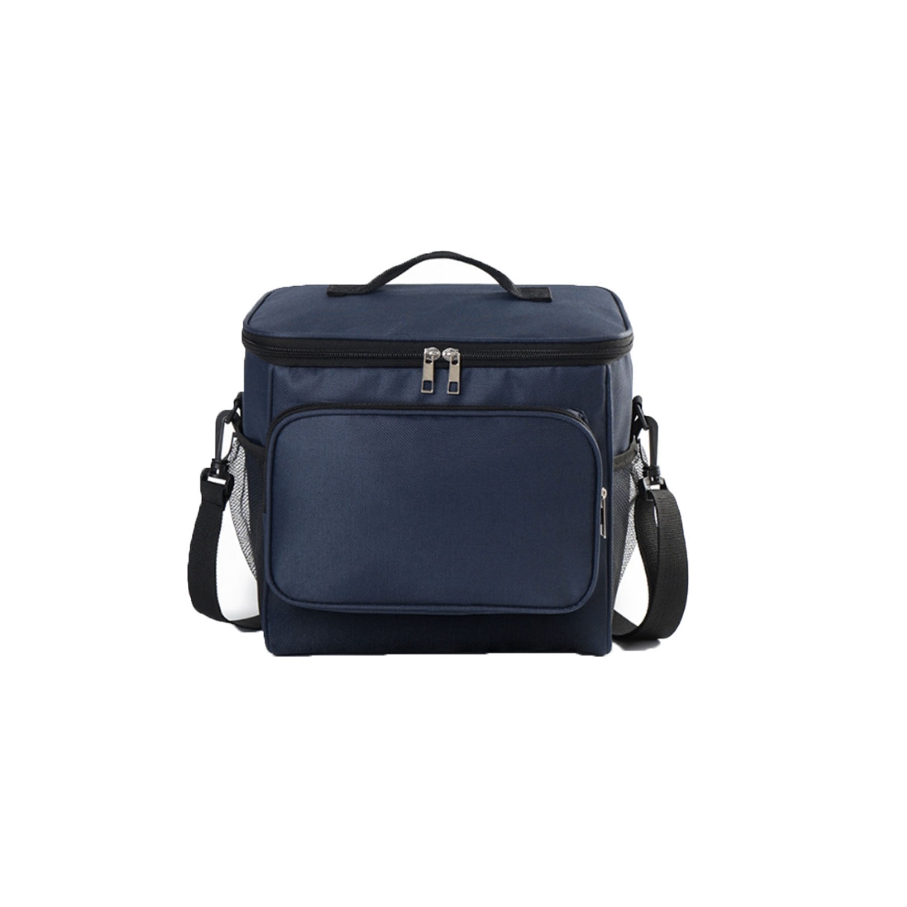 Thermal Bag 3