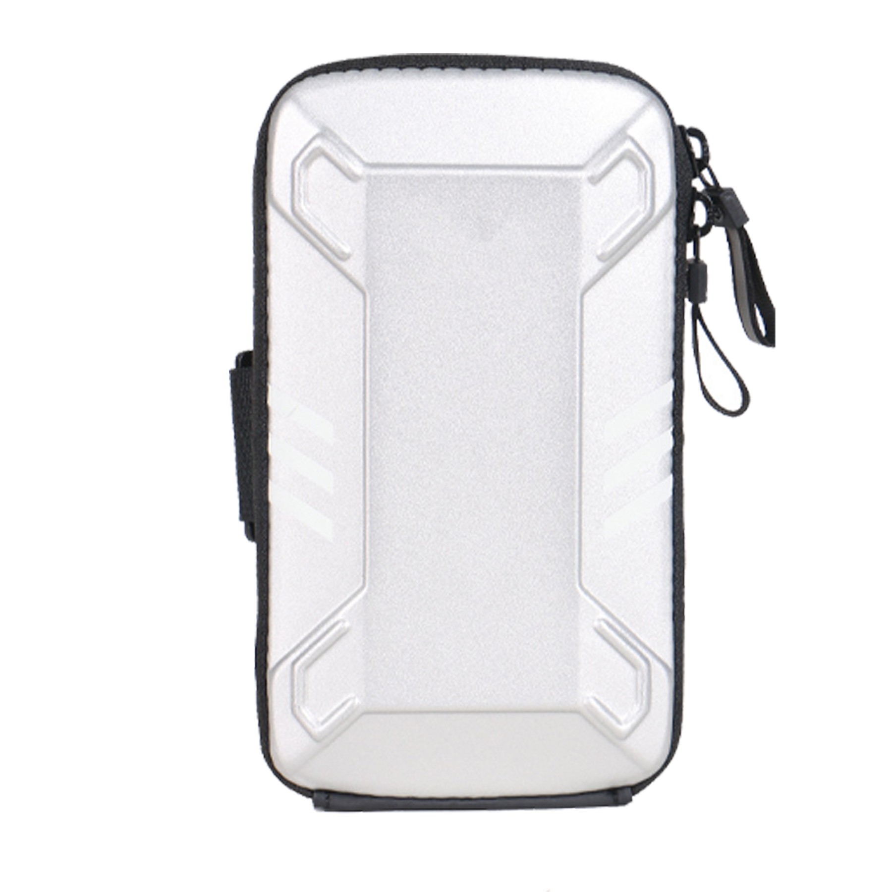Hard Sports Arm Bag 2