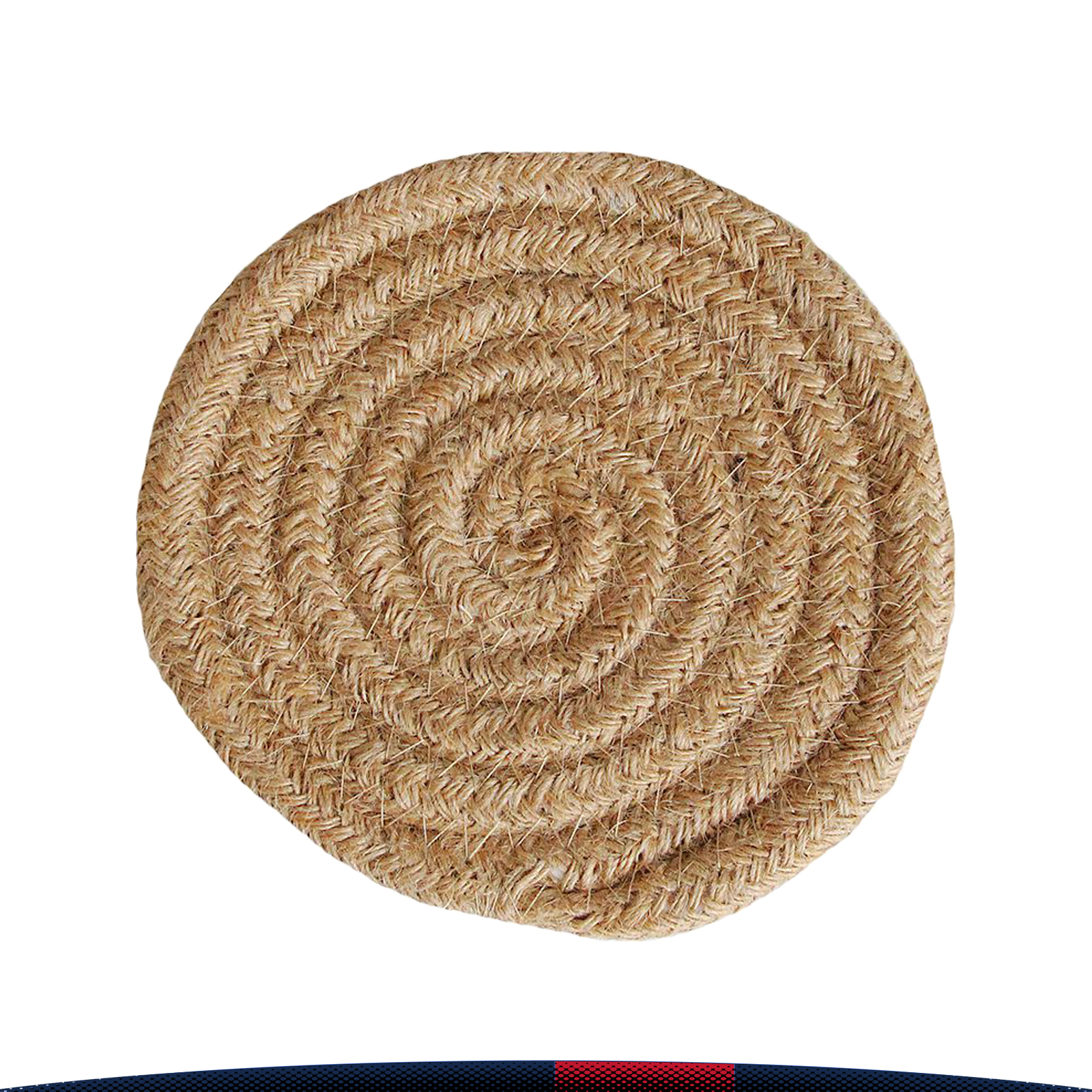 Woven Insulation Mat 5