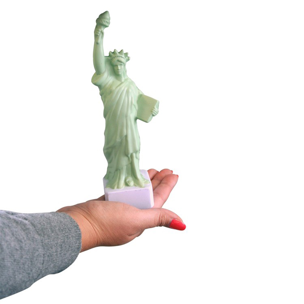 Statue of Liberty Stress Reliever 5