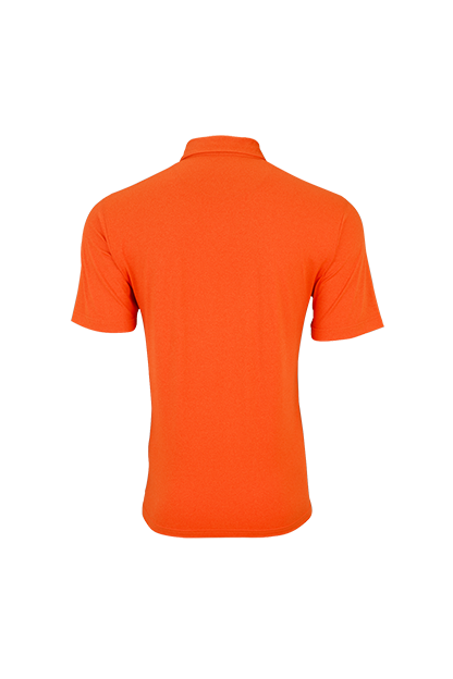Vansport Planet Polo 9