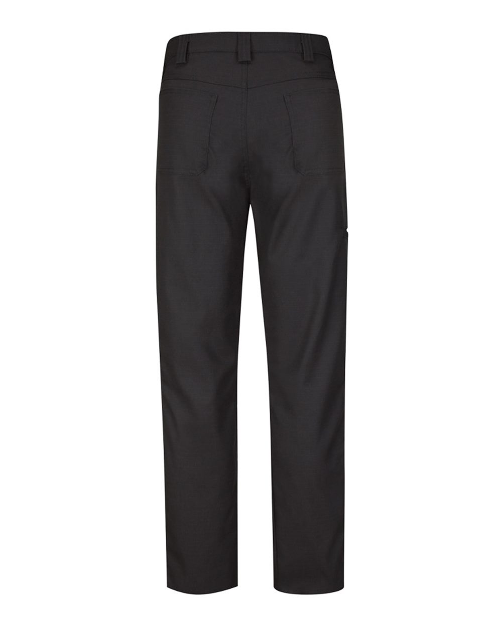 Lightweight Crew Pants Extended Sizes