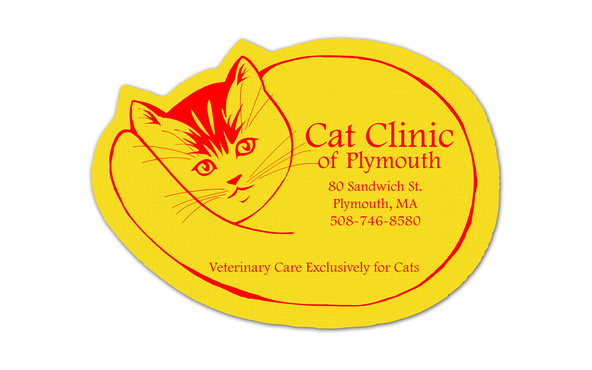 Cat Vinyl Jar Opener 90
