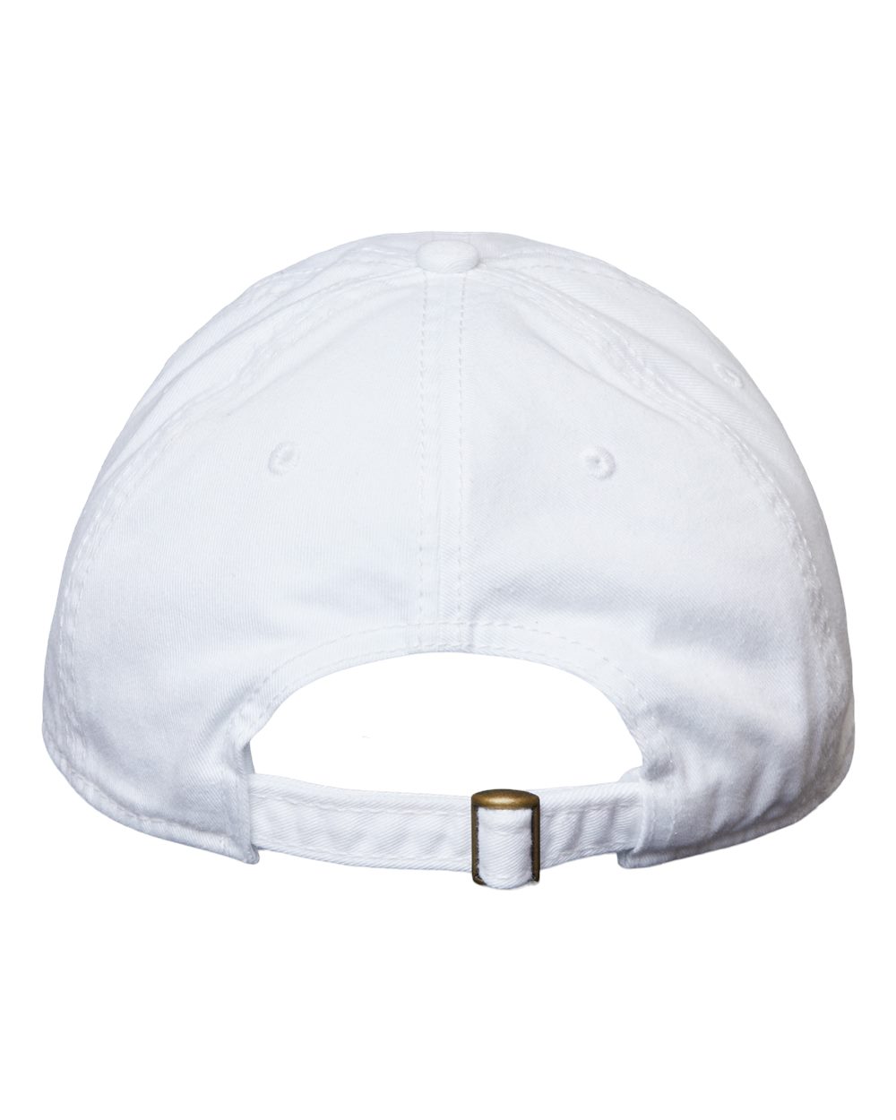Relaxed Golf Dad Hat - i1002 62