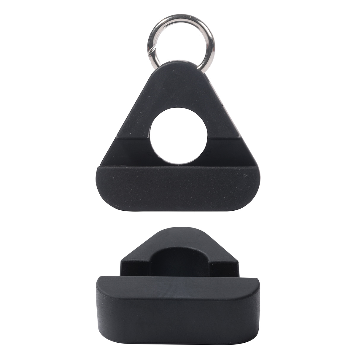 Triangle Phone Stand 39