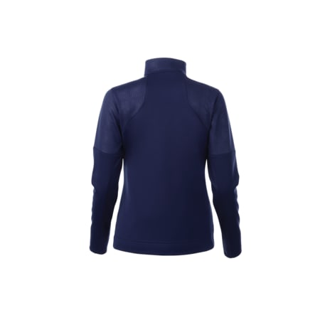 Women's SENGER Knit Jacket 133
