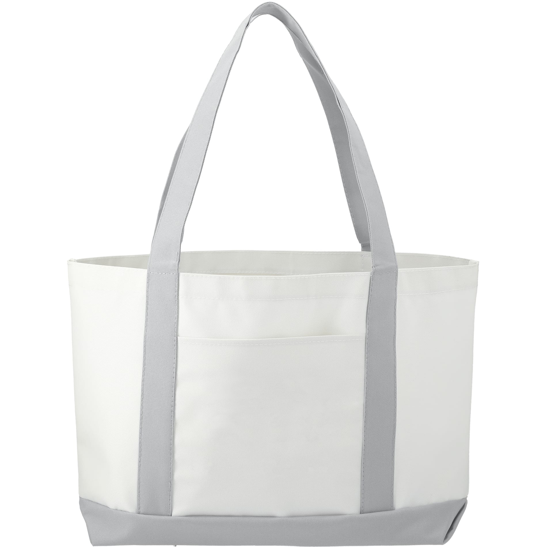 Large Canvas Tote Bag, custom tote bag with logo imprint 33
