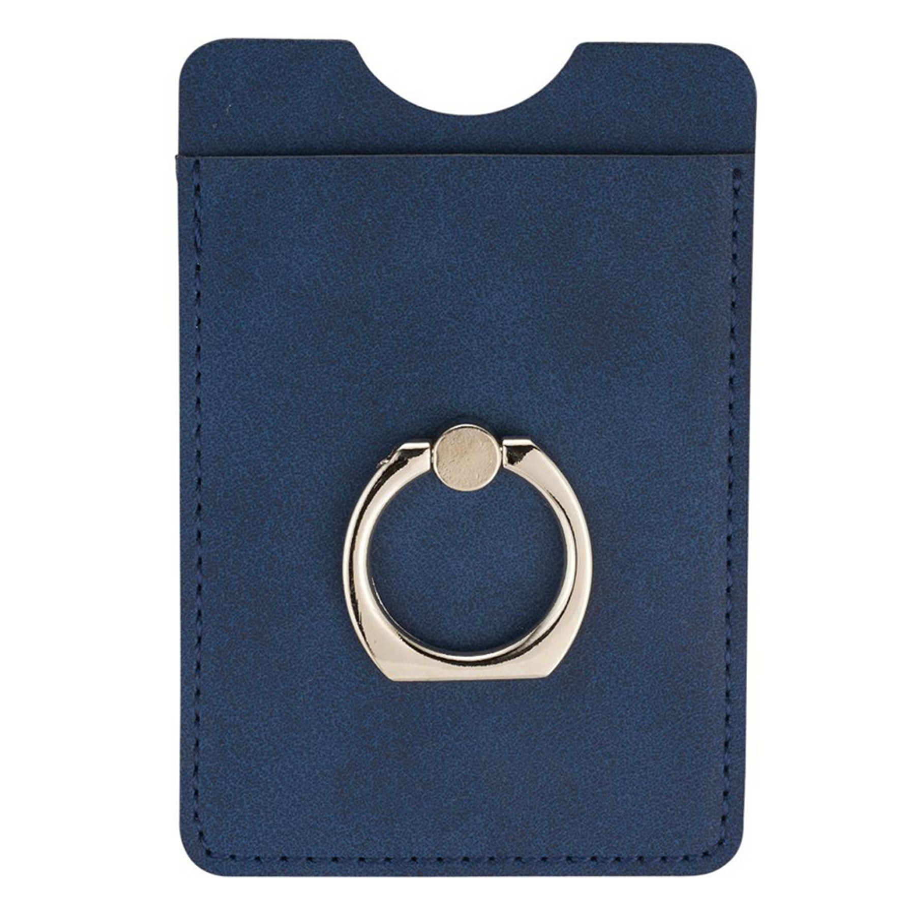 Adhesive Phone Pocket 3