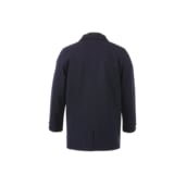 Men's RIVINGTON Insulated Jacket 5