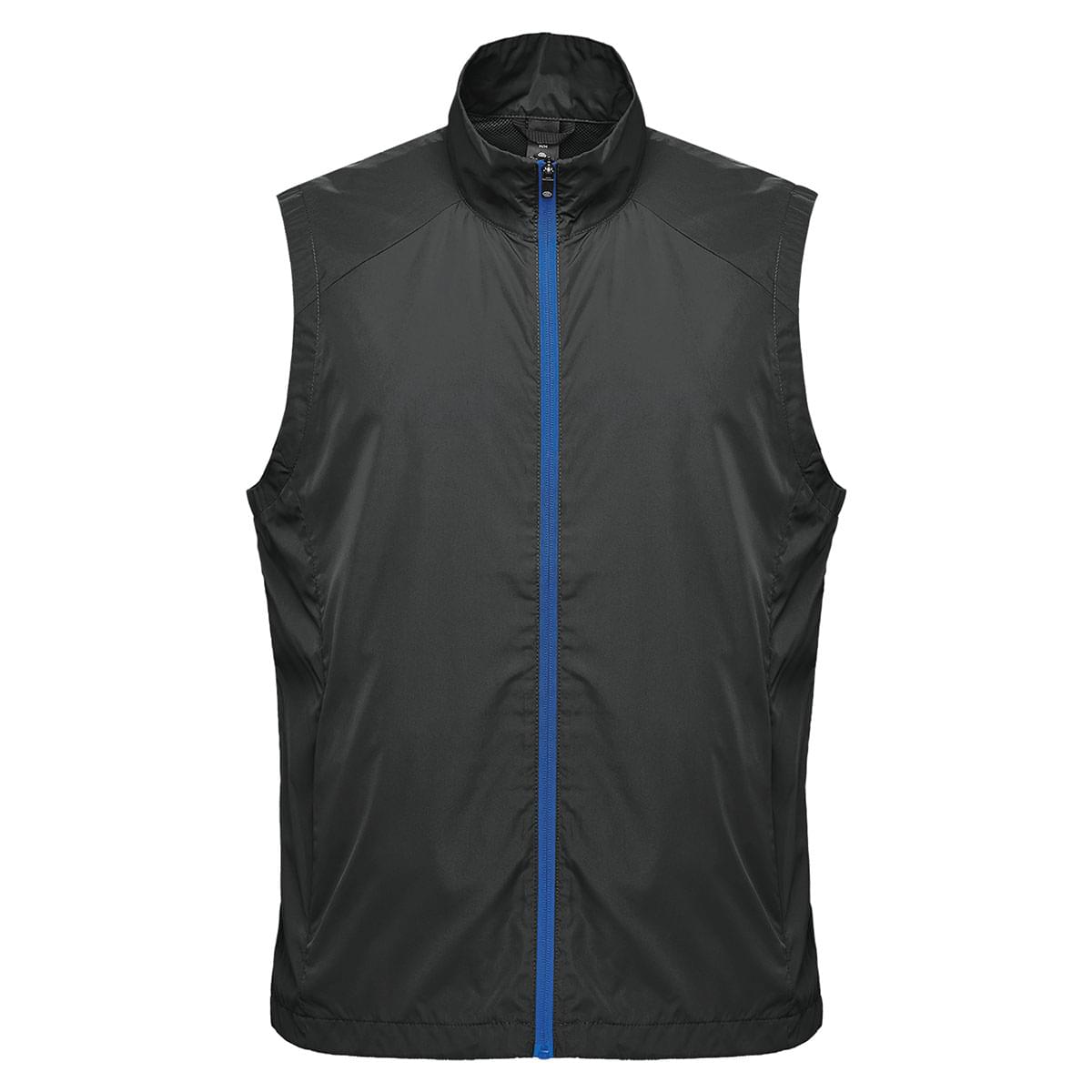 Stormtech Men's Pacifica Vest 16