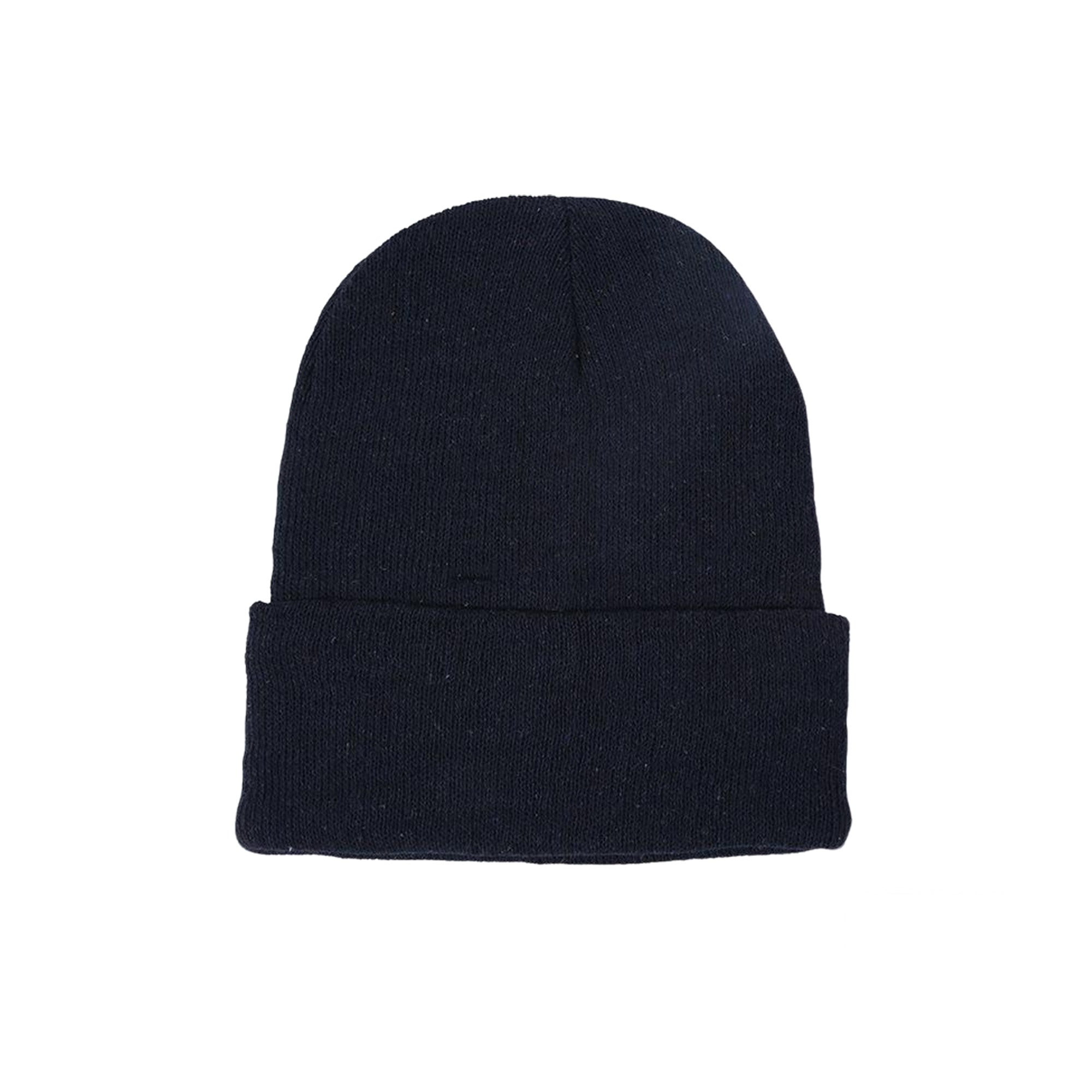 Eco Friendly Acrylic Full Color Knitted Hat 6