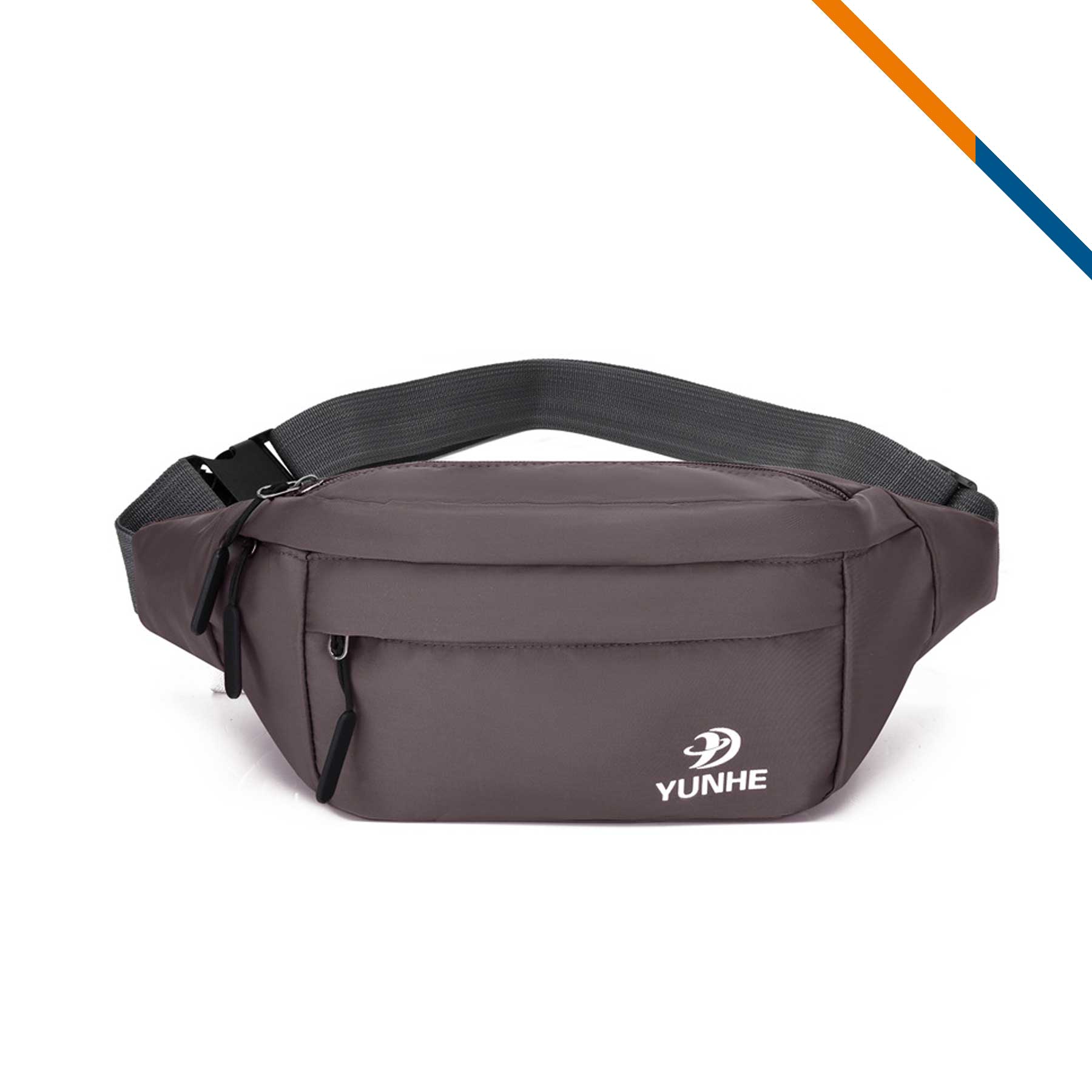 Jacobus Fanny Pack 9