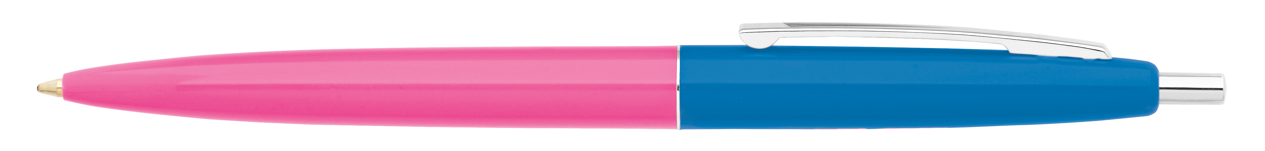 Classic Collection Clic™ Pen 14